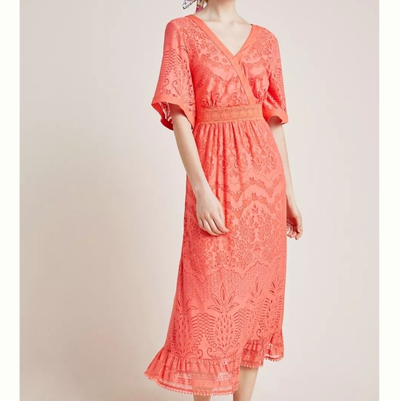 Sold - Picture 5 of 6